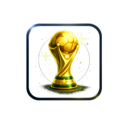 Bolão da Copa
